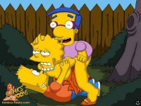 /album/simpsons/a948678-bart-simpson-lisa-simpson-milhouse-van-houten-the-simpsons-comics-toons-jpg/